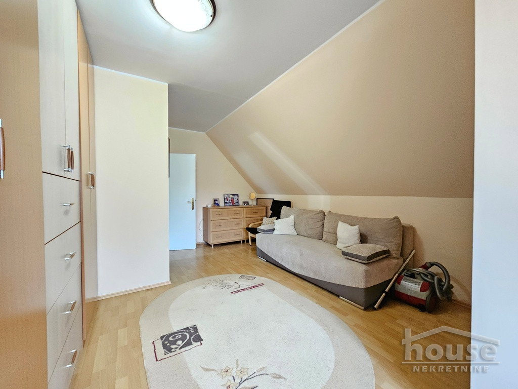kuce-dudara-3091329-weyum Kuća na prodaju, Dudara, Sremski Karlovci, 360m², 2. sprat, 669.500 €