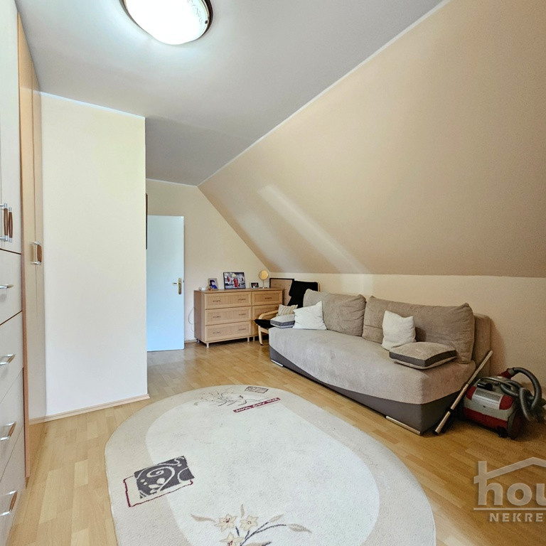 Kuća na prodaju, Dudara, Sremski Karlovci, 360m², 2. sprat, 669.500 €