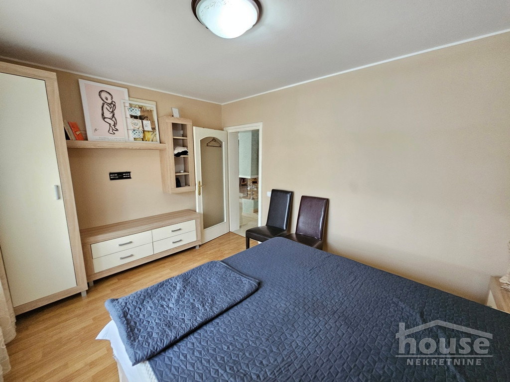Kuća Prodaja Novi Sad Kuća Prodaja Novi Sad 360 m2