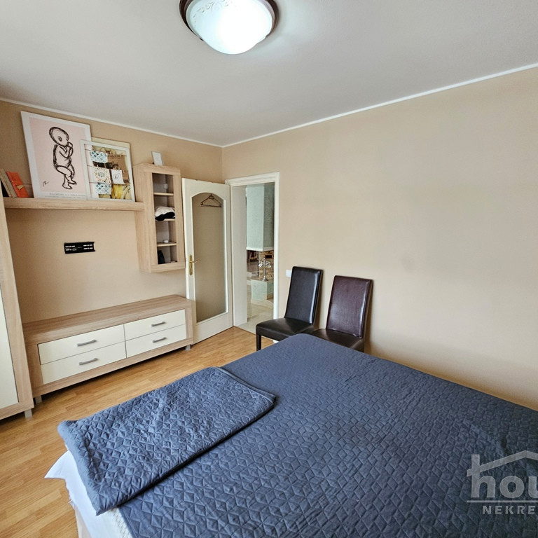 Kuća Prodaja Novi Sad  360 m2