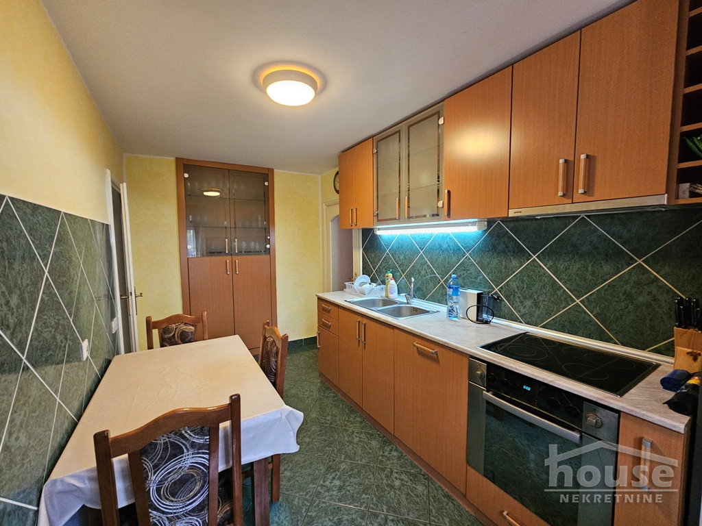 kuce-dudara-3091329-yktsb Kuća na prodaju, Dudara, Sremski Karlovci, 360m², 2. sprat, 669.500 €