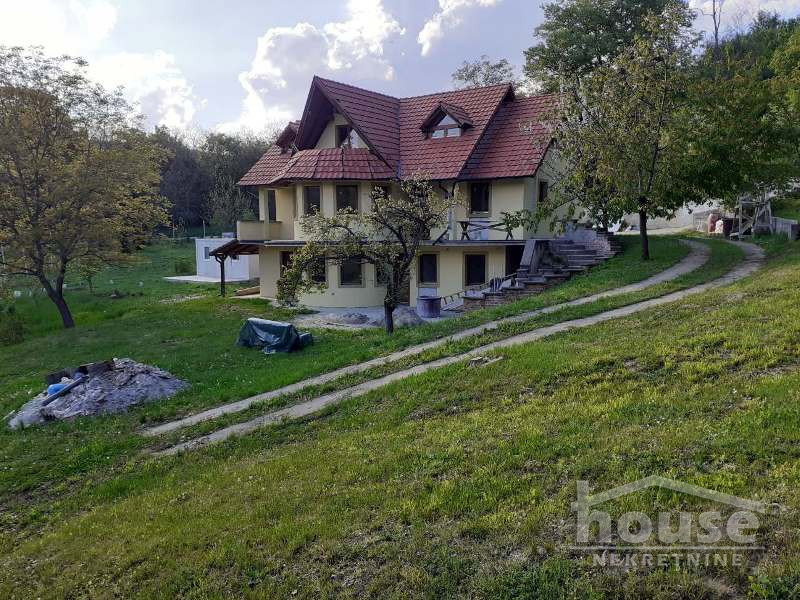 Kuća Prodaja Novi Sad  436 m2