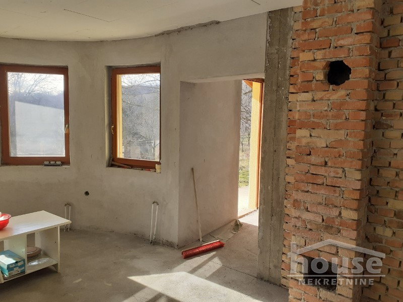 Kuća Prodaja Novi Sad  436 m2