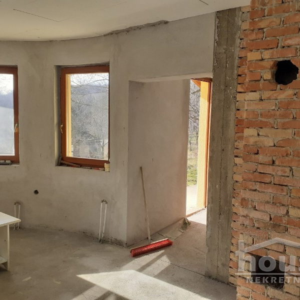 Kuća Prodaja Novi Sad  436 m2