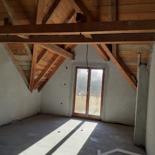 Kuća na prodaju, Sremska Kamenica, Novi Sad, 436m², 329.600 €