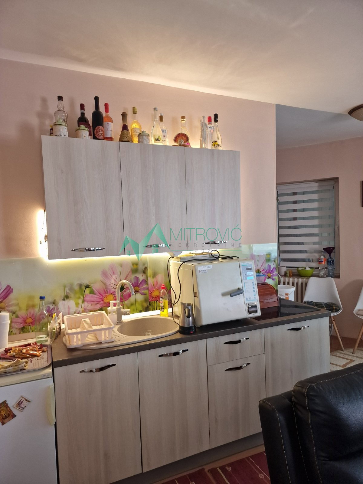 kuce-futog-3000190-bbqa8-1 Kuća na prodaju, Futog, Novi Sad, 122m², 211.150 €