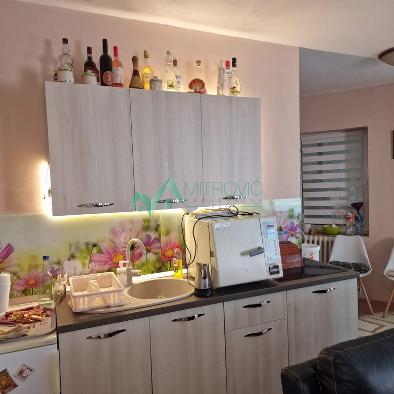 Kuća na prodaju, Futog, Novi Sad, 122m², 211.150 €