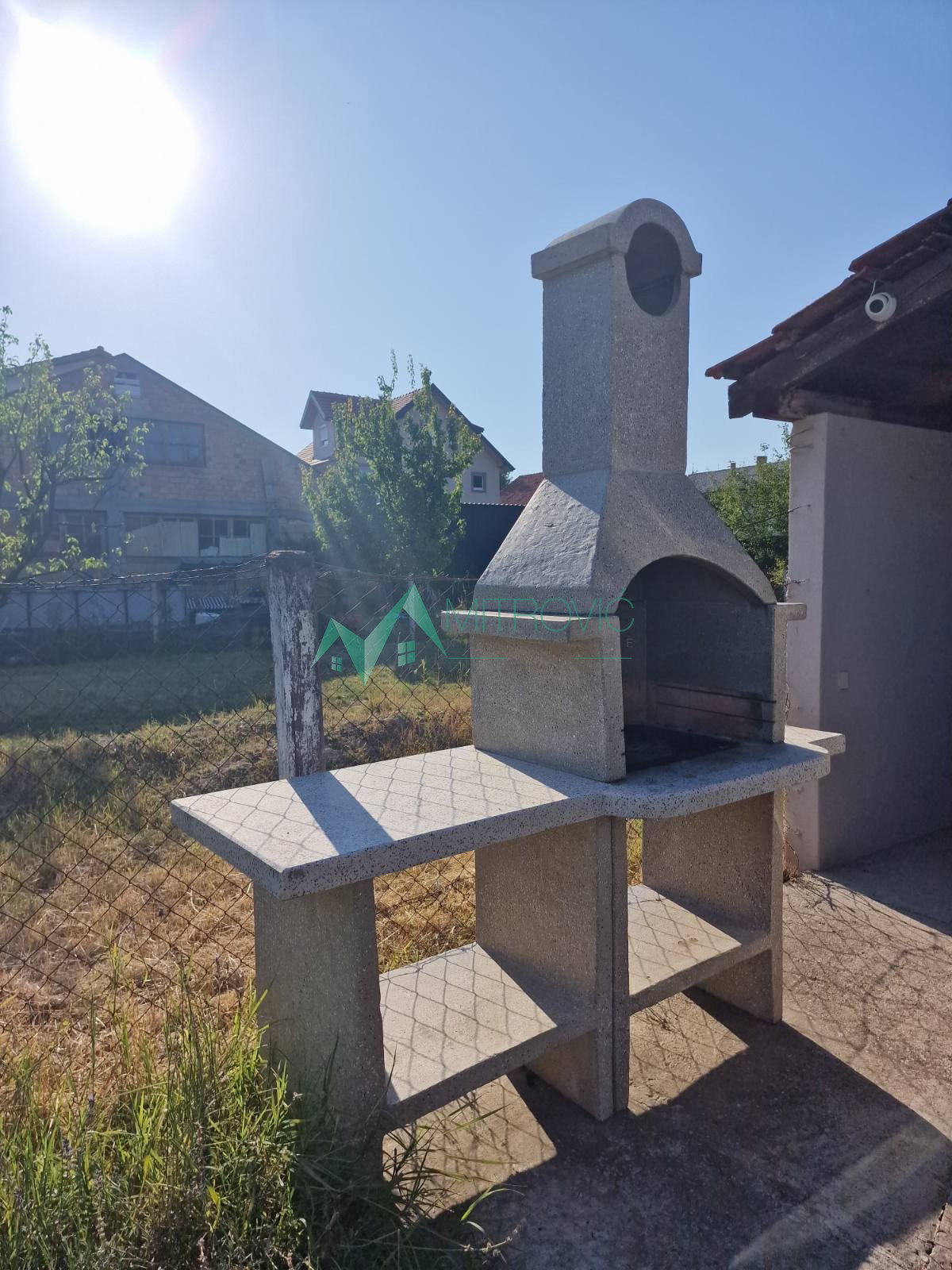 kuce-futog-3000190-ikb85-1 Kuća na prodaju, Futog, Novi Sad, 122m², 211.150 €