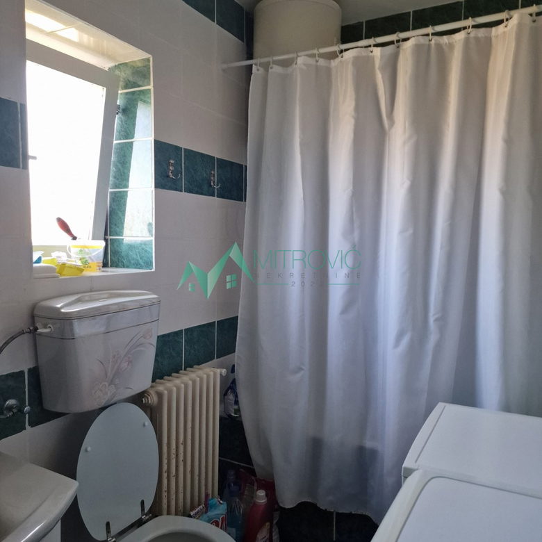 Kuća na prodaju, Futog, Novi Sad, 122m², 211.150 €
