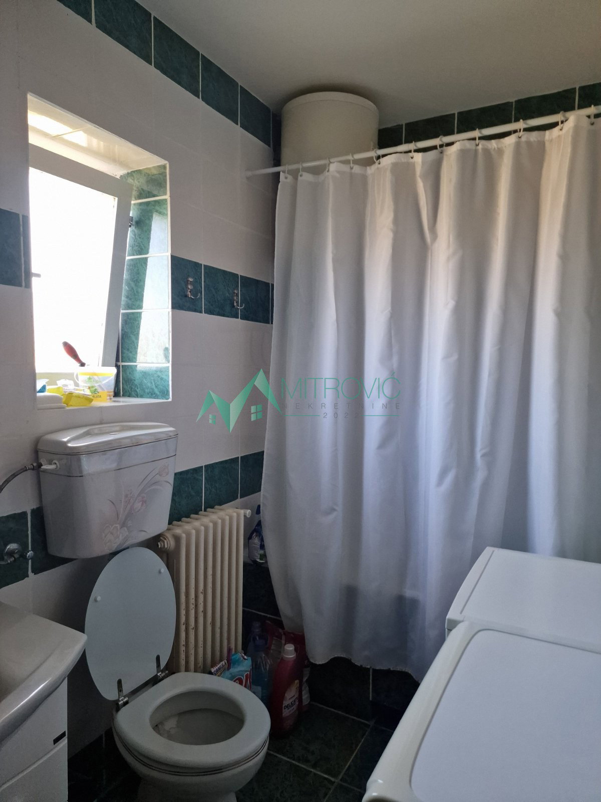 kuce-futog-3000190-vxnlu Kuća na prodaju, Futog, Novi Sad, 122m², 211.150 €