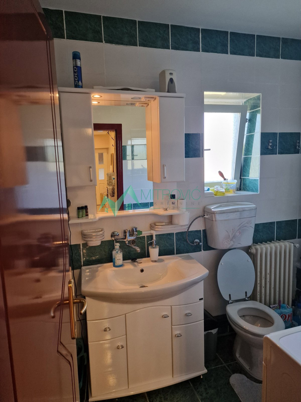 kuce-futog-3000190-zf44u Kuća na prodaju, Futog, Novi Sad, 122m², 211.150 €