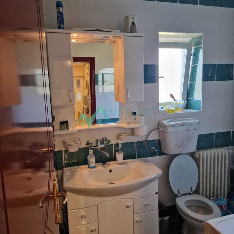 Kuća na prodaju, Futog, Novi Sad, 122m², 211.150 €