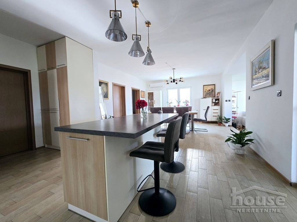 Kuća Prodaja Novi Sad Kuća Prodaja Novi Sad 255 m2
