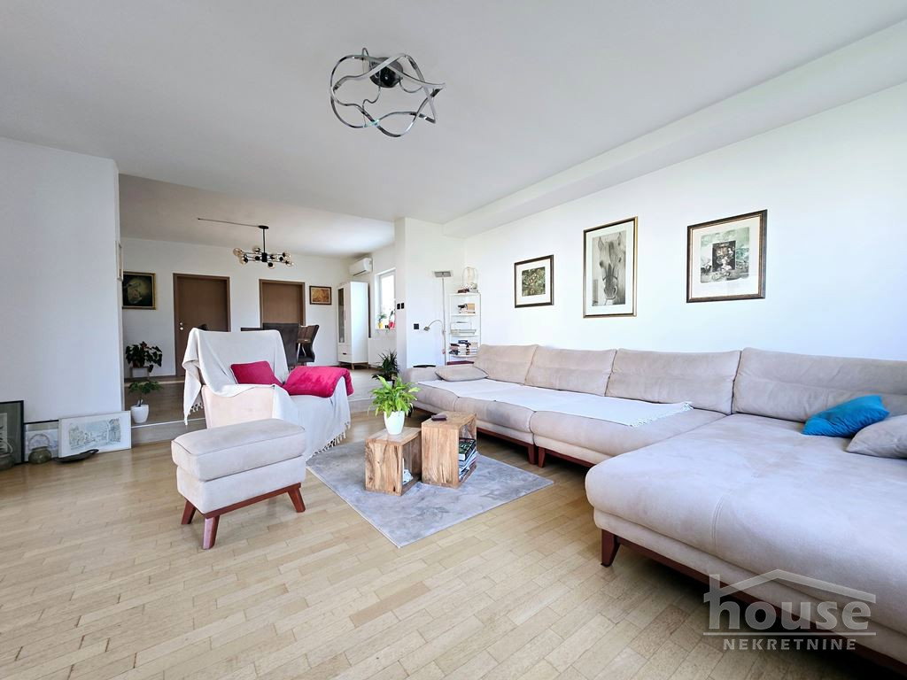 Kuća Prodaja Novi Sad Kuća Prodaja Novi Sad 255 m2