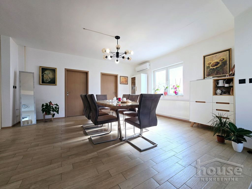 Kuća Prodaja Novi Sad Kuća Prodaja Novi Sad 255 m2