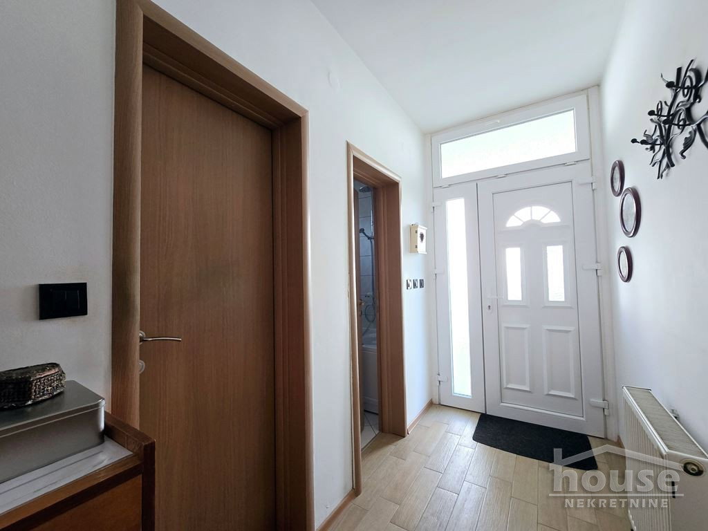 kuce-futog-3046638-fmqlj Kuća na prodaju, Futog, Novi Sad, 255m², Prizemlje, 430.000 €