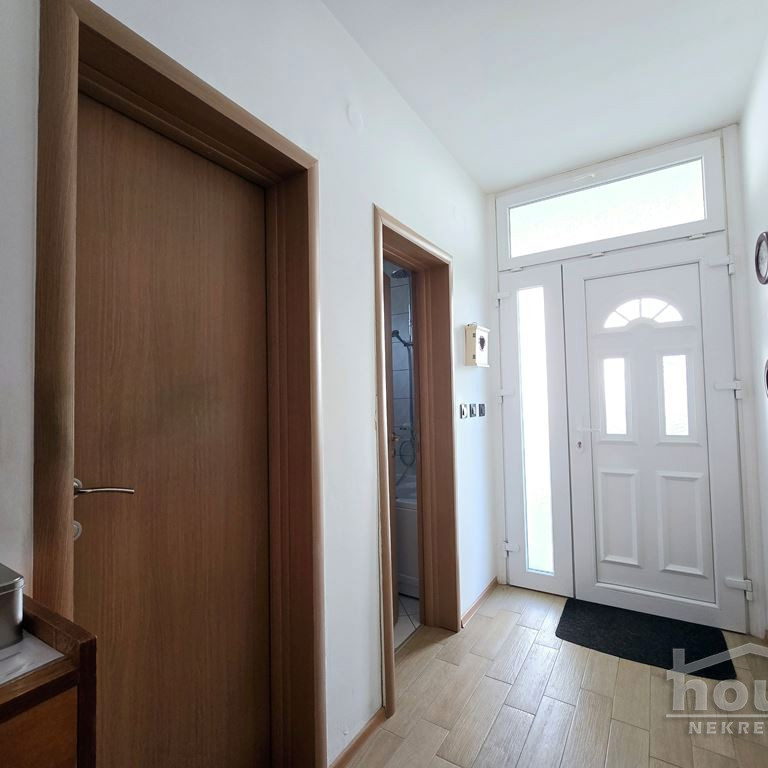 Kuća na prodaju, Futog, Novi Sad, 255m², Prizemlje, 430.000 €