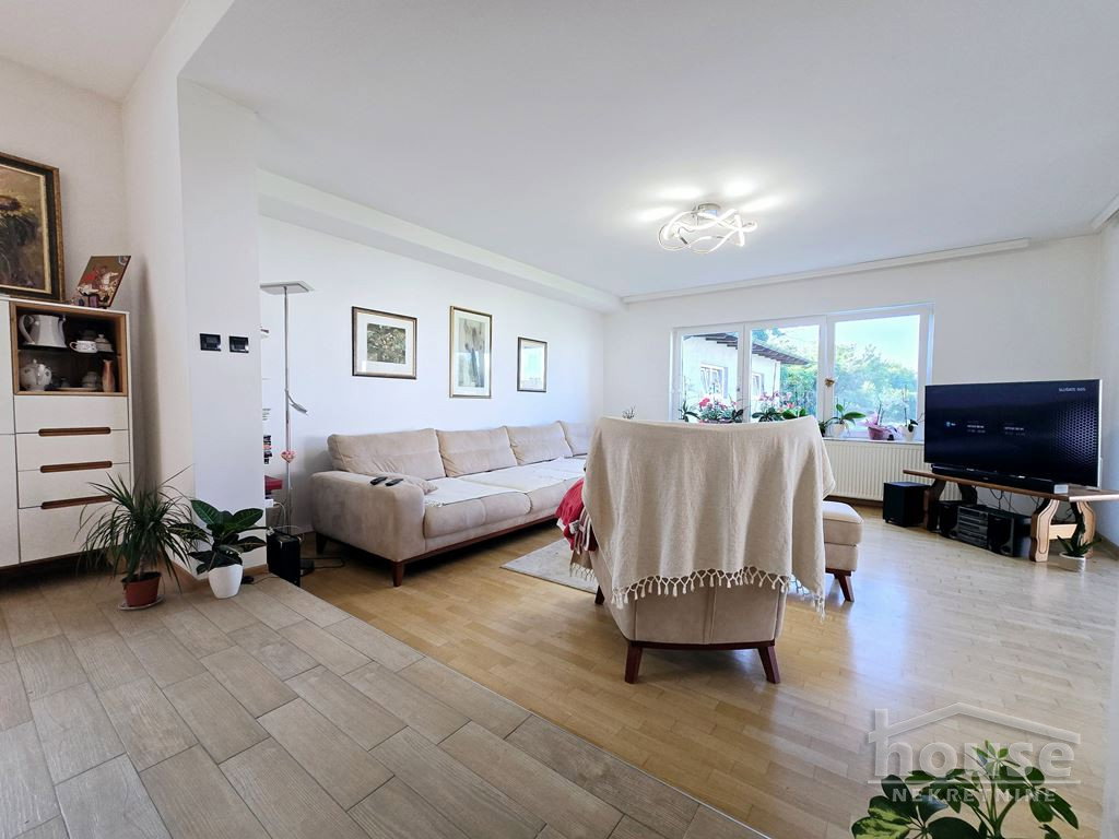 kuce-futog-3046638-lix1d Kuća na prodaju, Futog, Novi Sad, 255m², Prizemlje, 430.000 €