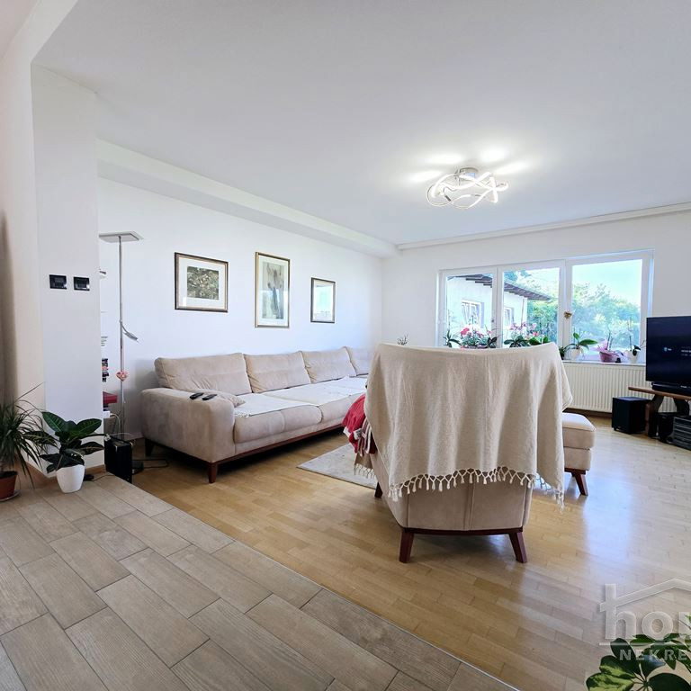 Kuća na prodaju, Futog, Novi Sad, 255m², Prizemlje, 430.000 €