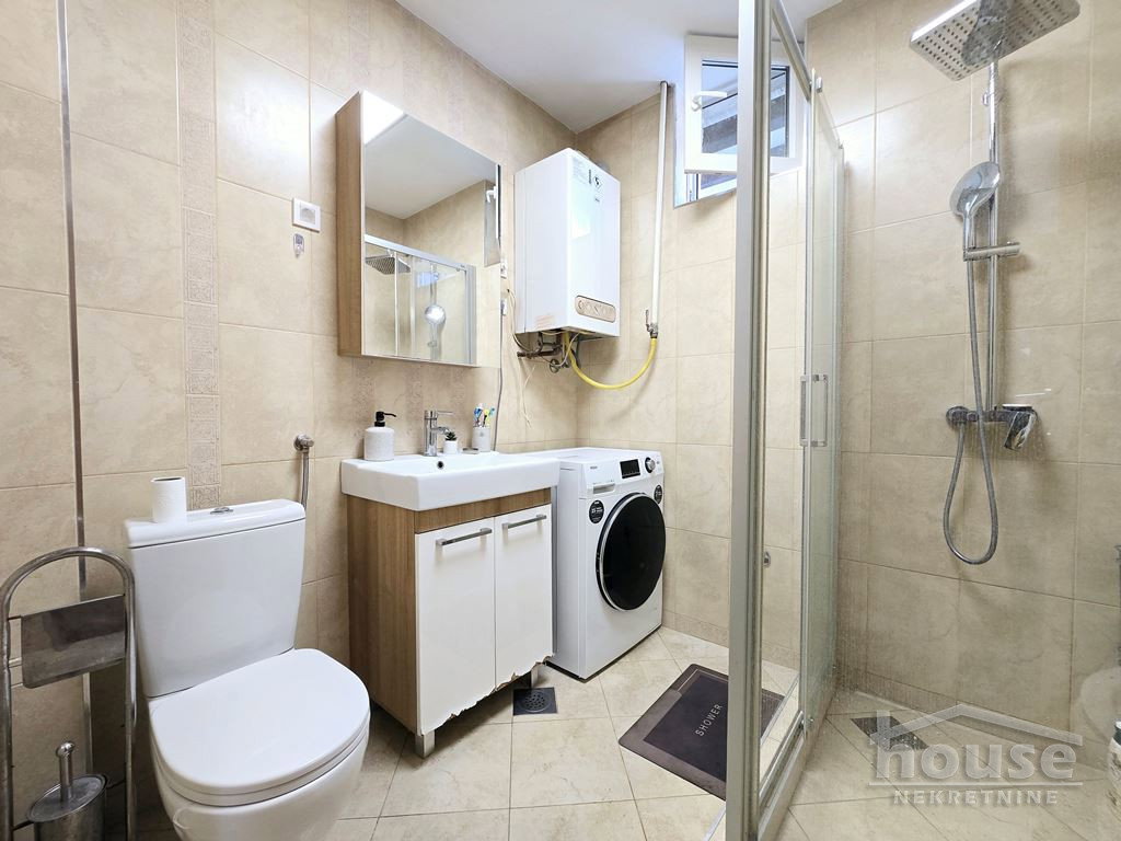 kuce-futog-3046638-me6mk Kuća na prodaju, Futog, Novi Sad, 255m², Prizemlje, 430.000 €