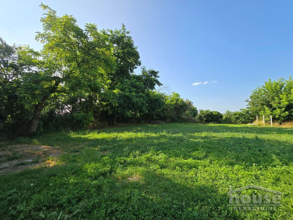 kuce-futog-3046638-mewpr Kuća na prodaju, Futog, Novi Sad, 255m², Prizemlje, 430.000 €