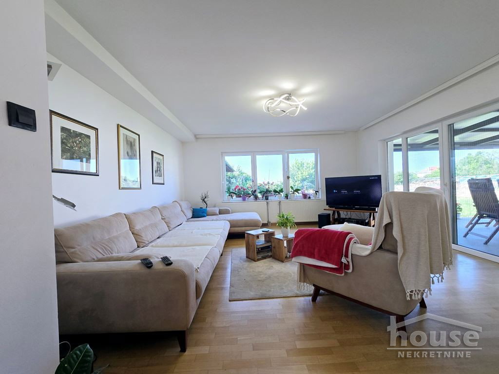 kuce-futog-3046638-mrd4x Kuća na prodaju, Futog, Novi Sad, 255m², Prizemlje, 430.000 €