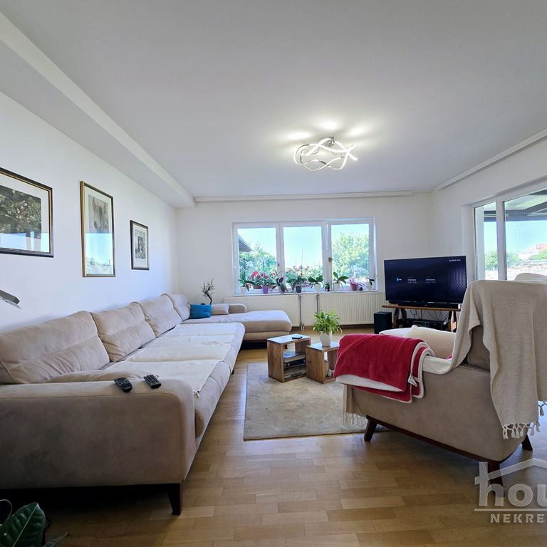 Kuća na prodaju, Futog, Novi Sad, 255m², Prizemlje, 430.000 €
