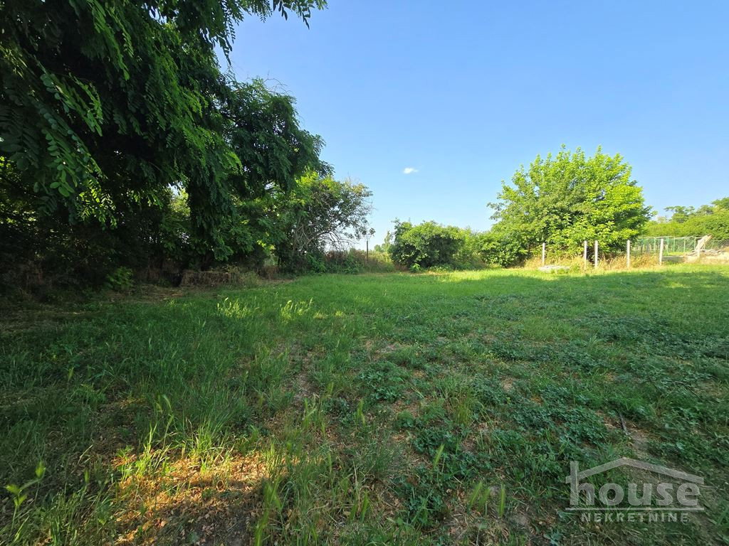 kuce-futog-3046638-pah5r Kuća na prodaju, Futog, Novi Sad, 255m², Prizemlje, 430.000 €