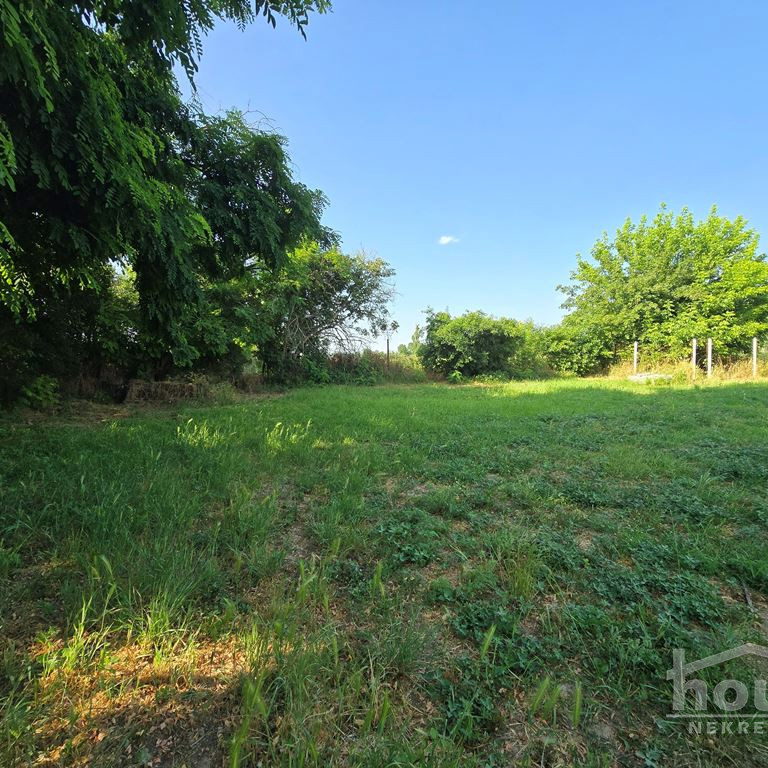 Kuća na prodaju, Futog, Novi Sad, 255m², Prizemlje, 430.000 €