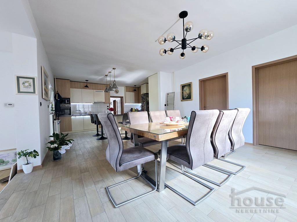 Kuća Prodaja Novi Sad Kuća Prodaja Novi Sad 255 m2