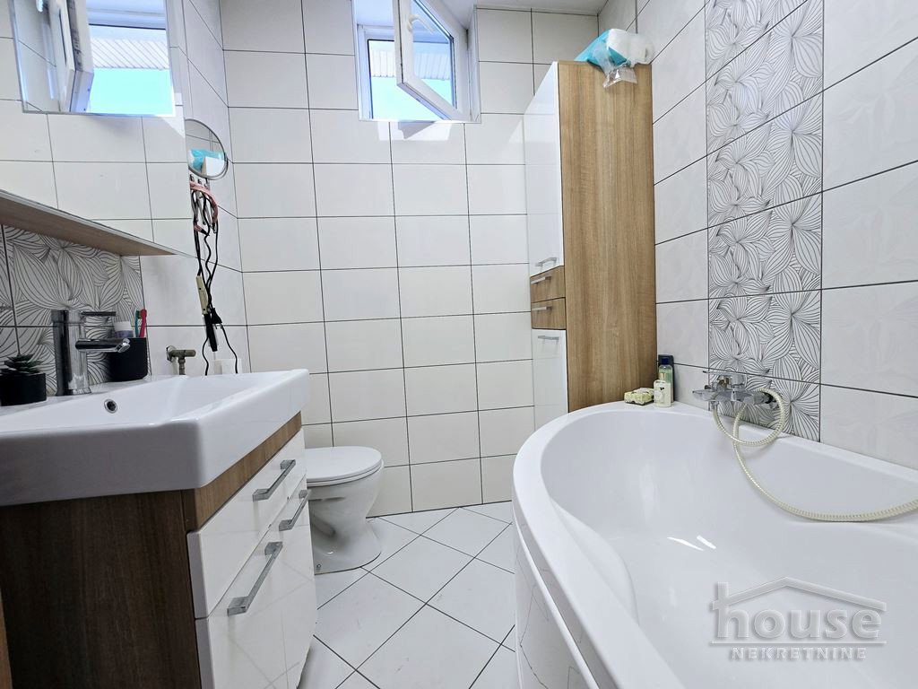 kuce-futog-3046638-wt8qb Kuća na prodaju, Futog, Novi Sad, 255m², Prizemlje, 430.000 €