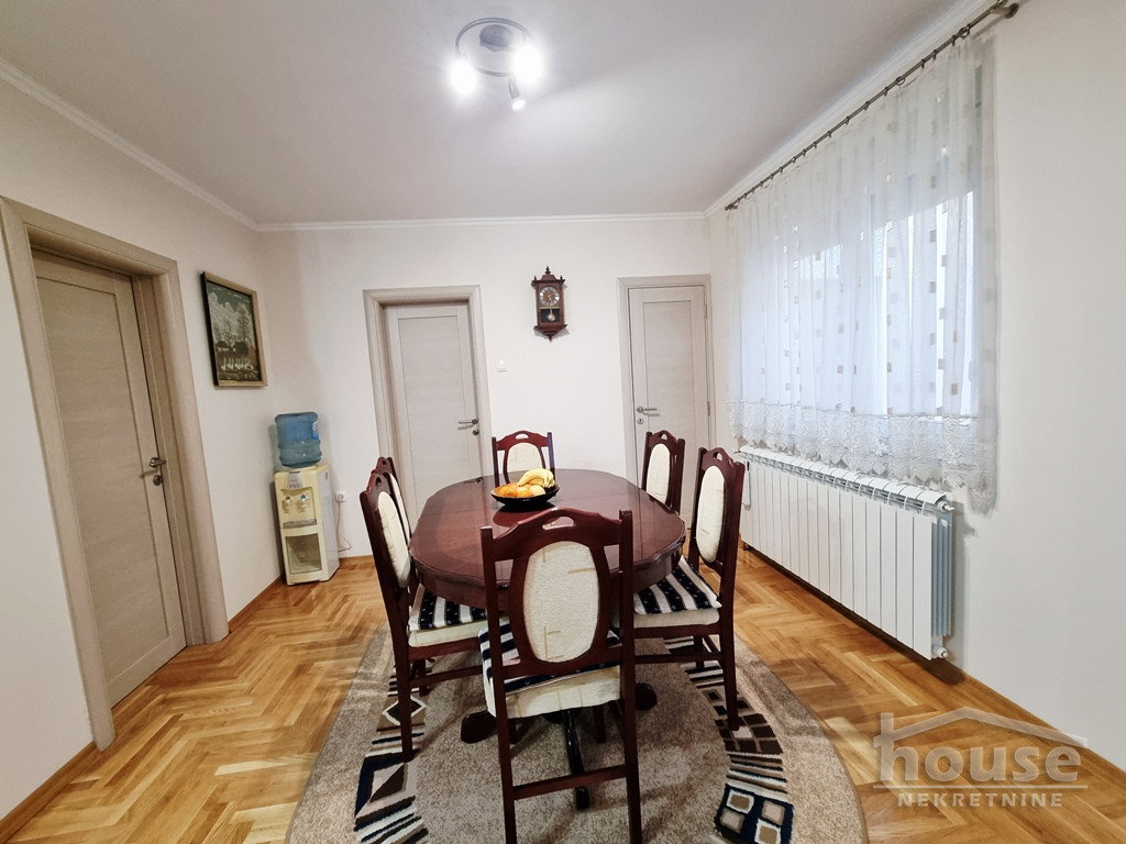 kuce-futog-3091545-2mzrj Kuća na prodaju, Futog, Novi Sad, 150m², Prizemlje, 270.000 €