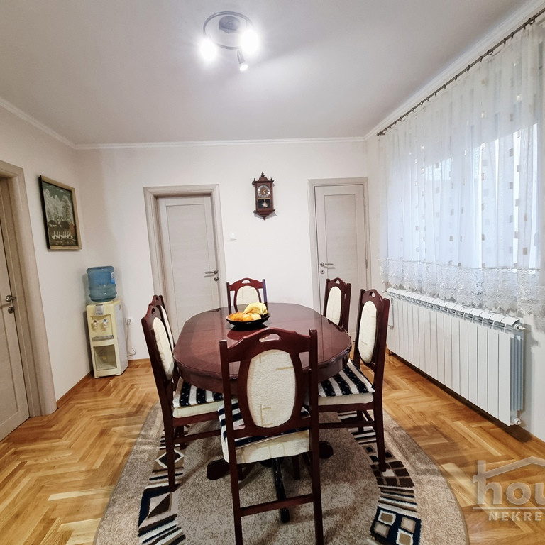 Kuća na prodaju, Futog, Novi Sad, 150m², Prizemlje, 270.000 €