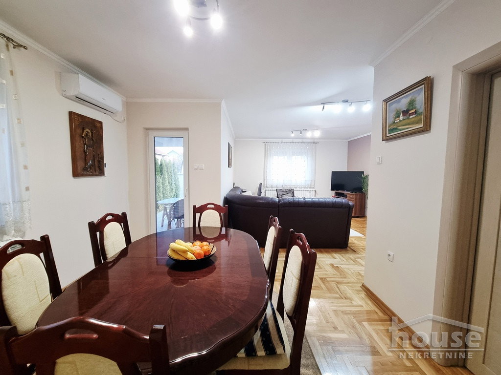 Kuća Prodaja Novi Sad Kuća Prodaja Novi Sad 150 m2