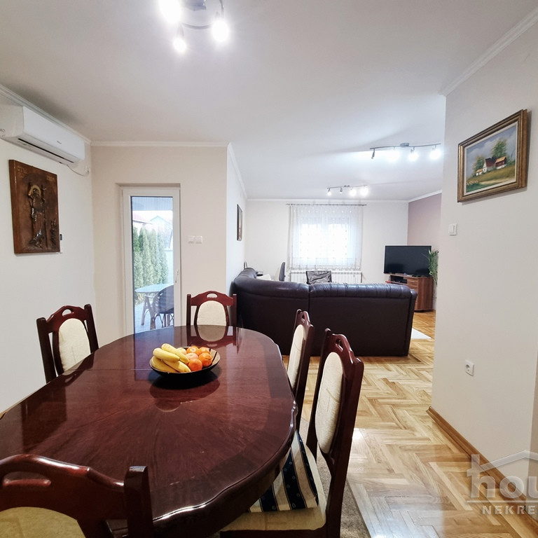 Kuća Prodaja Novi Sad  150 m2