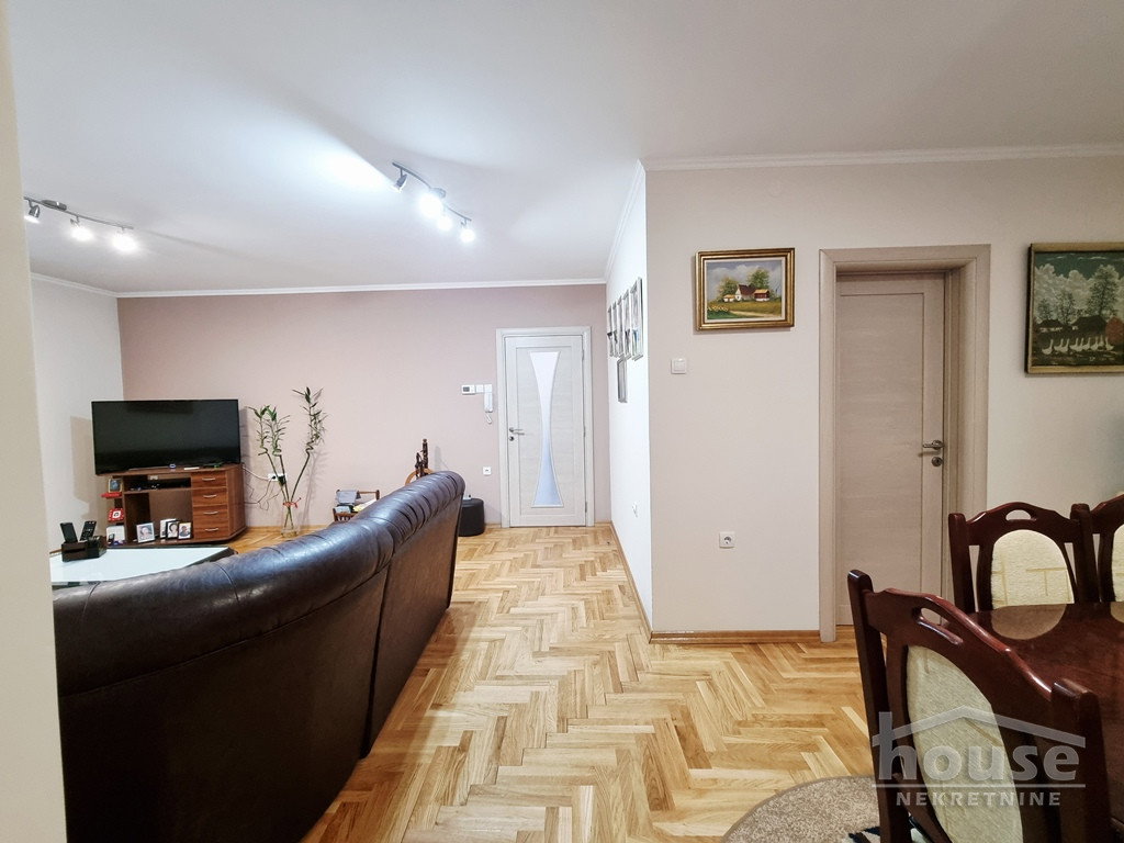 Kuća Prodaja Novi Sad Kuća Prodaja Novi Sad 150 m2