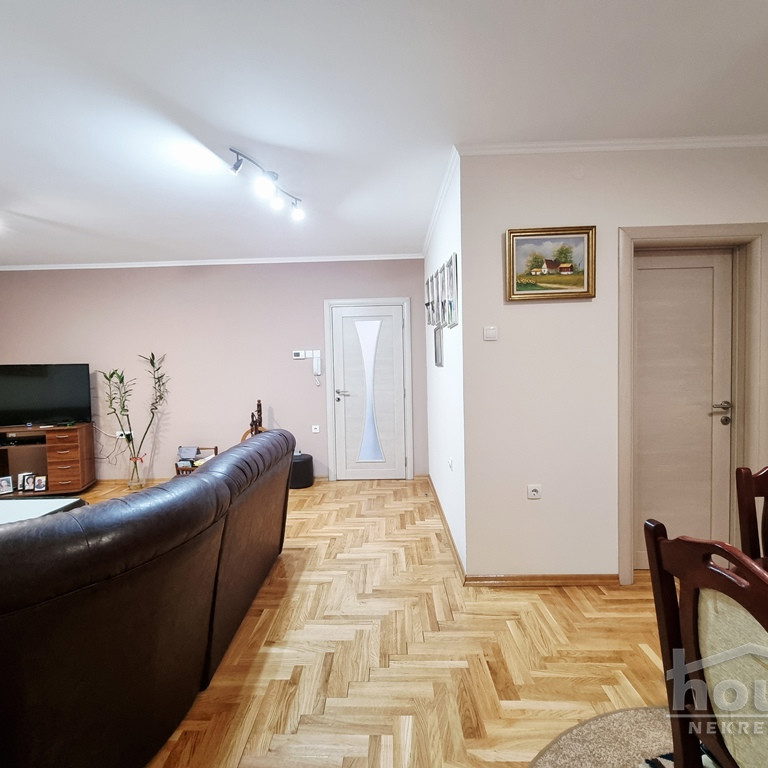 Kuća Prodaja Novi Sad  150 m2