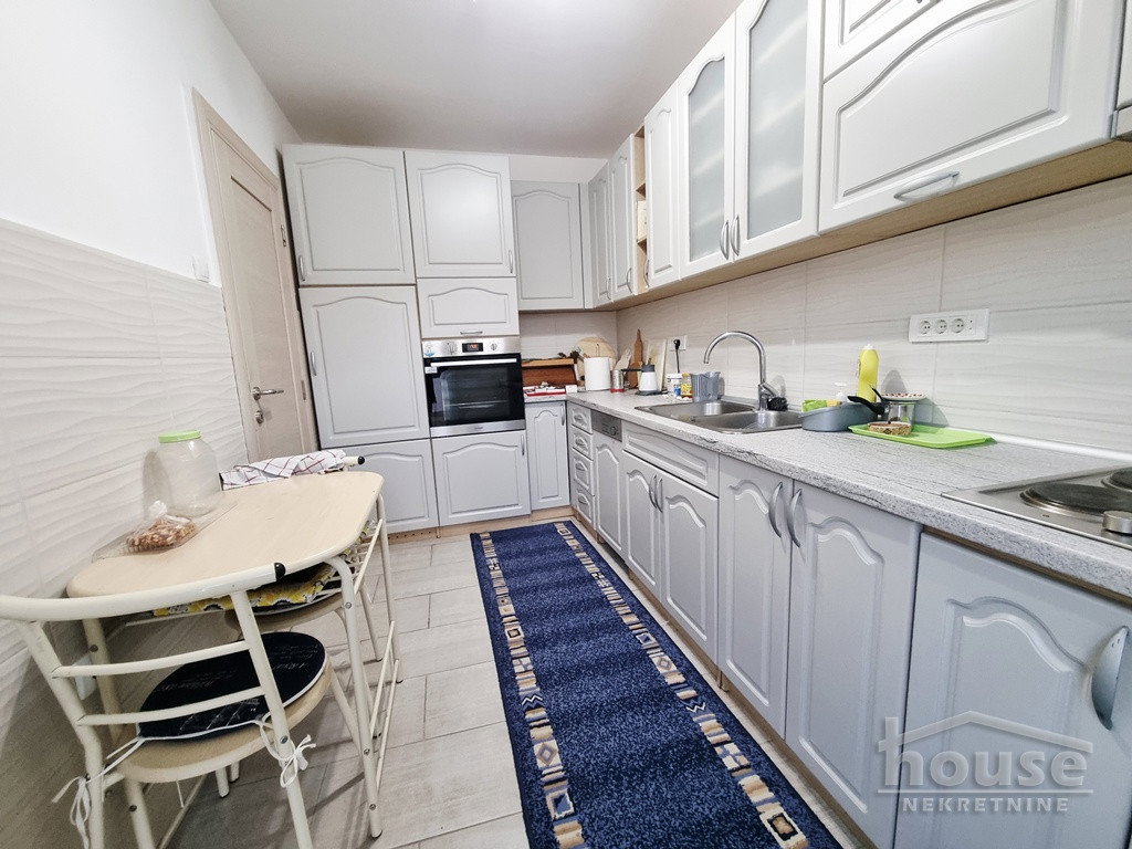 kuce-futog-3091545-etpkk Kuća na prodaju, Futog, Novi Sad, 150m², Prizemlje, 270.000 €