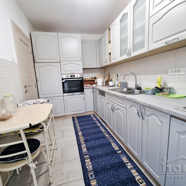 Kuća na prodaju, Futog, Novi Sad, 150m², Prizemlje, 270.000 €
