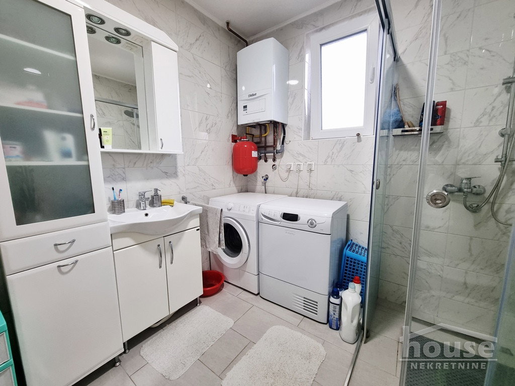 kuce-futog-3091545-f3r6k Kuća na prodaju, Futog, Novi Sad, 150m², Prizemlje, 270.000 €