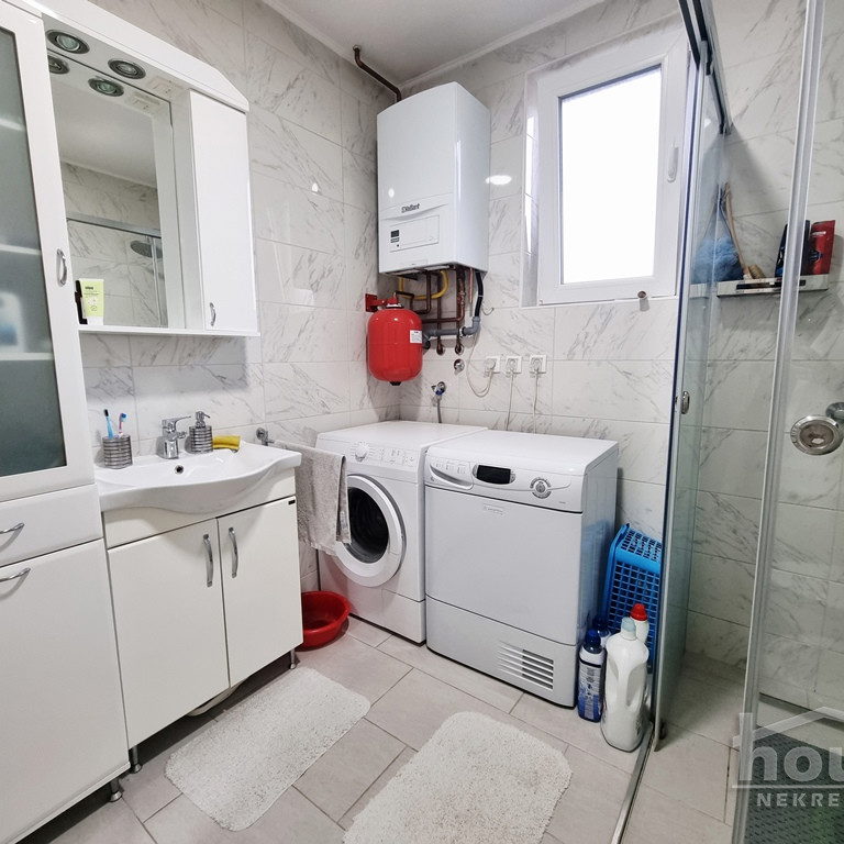 Kuća na prodaju, Futog, Novi Sad, 150m², Prizemlje, 270.000 €
