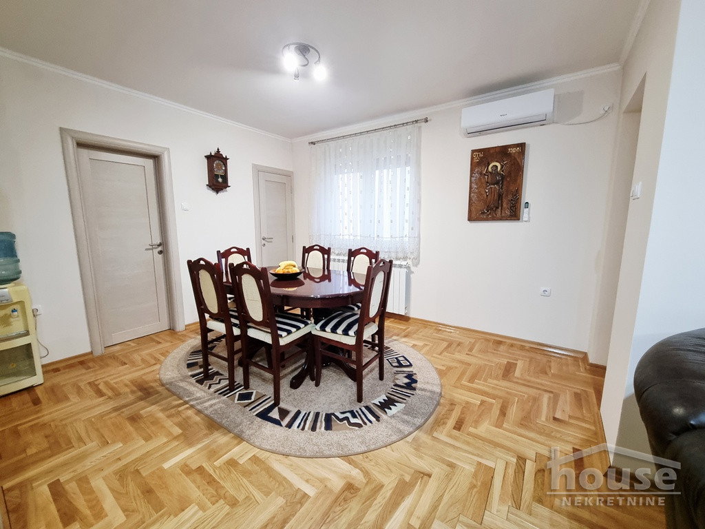 kuce-futog-3091545-galcg Kuća na prodaju, Futog, Novi Sad, 150m², Prizemlje, 270.000 €