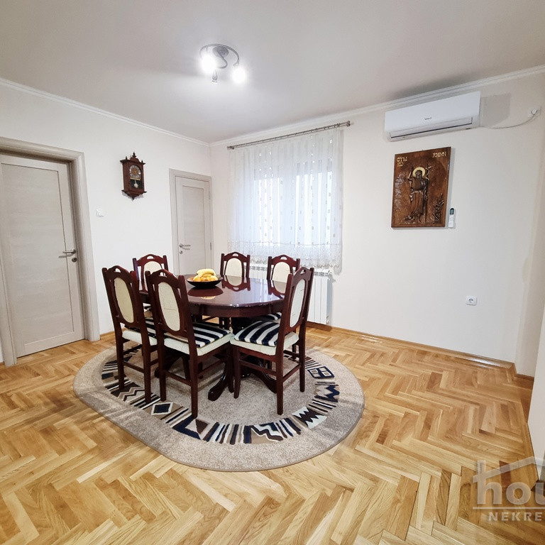 Kuća na prodaju, Futog, Novi Sad, 150m², Prizemlje, 270.000 €