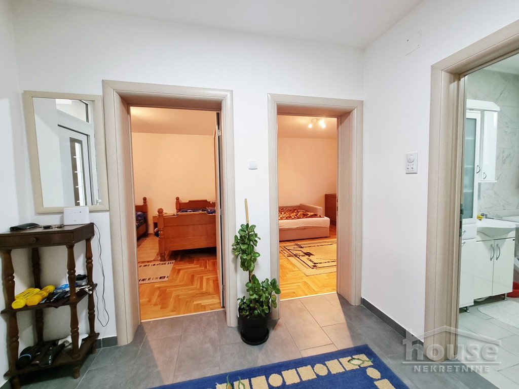 kuce-futog-3091545-hpvcq Kuća na prodaju, Futog, Novi Sad, 150m², Prizemlje, 270.000 €