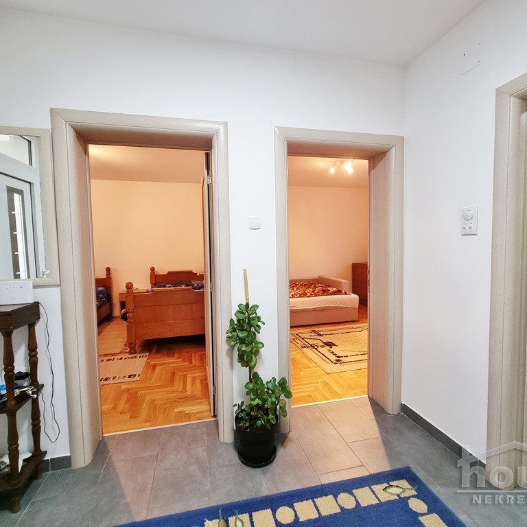 Kuća na prodaju, Futog, Novi Sad, 150m², Prizemlje, 270.000 €