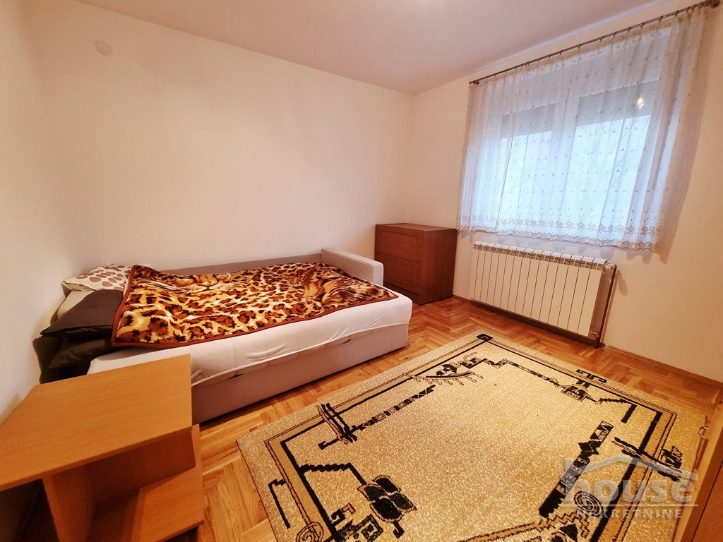 Kuća Prodaja Novi Sad Kuća Prodaja Novi Sad 150 m2