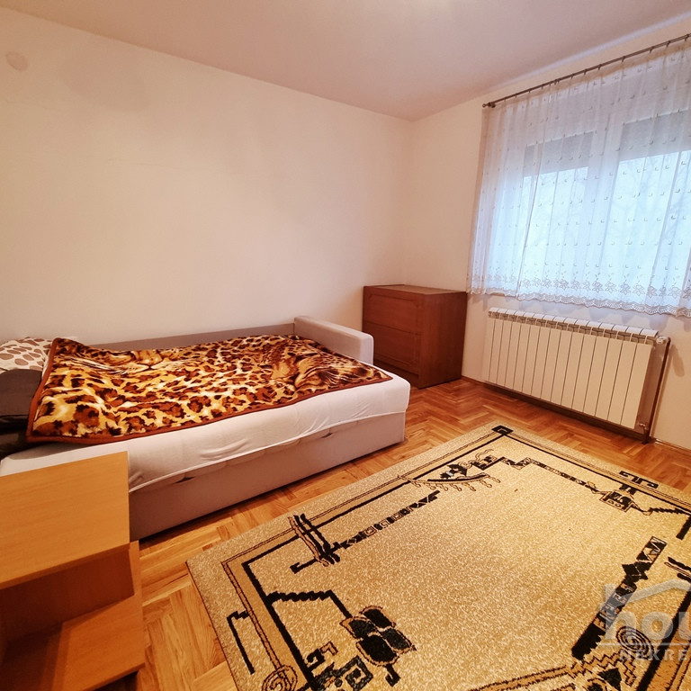 Kuća Prodaja Novi Sad  150 m2