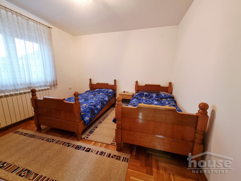 Kuća Prodaja Novi Sad Kuća Prodaja Novi Sad 150 m2