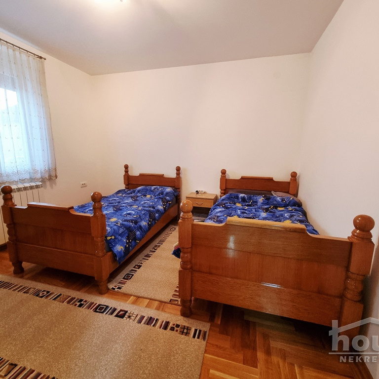 Kuća Prodaja Novi Sad  150 m2