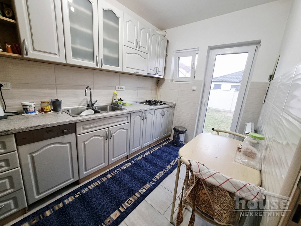 kuce-futog-3091545-ludrk Kuća na prodaju, Futog, Novi Sad, 150m², Prizemlje, 270.000 €